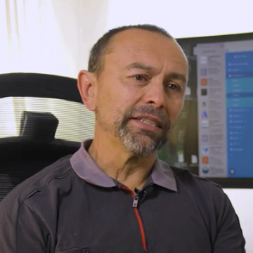 Karim