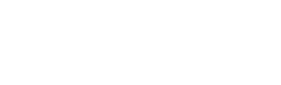 Organilog 3D