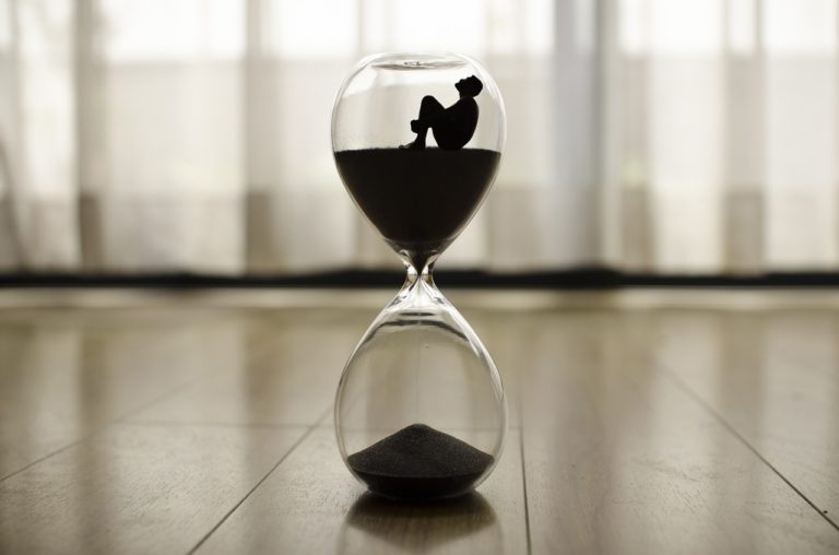 Lire la suite à propos de l’article Professionnel de la 3D, comment gagner du temps au quotidien ?