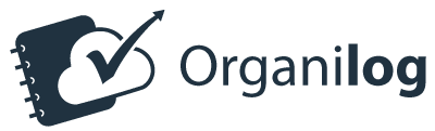 Organilog 3D